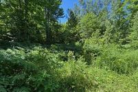 Property for sale in Luce County, Michigan