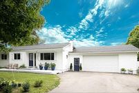 Property for sale in Leelanau County, Michigan