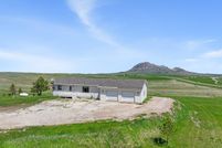 Property for sale in Meade County, South Dakota