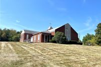 Residential Property for sale in Mahoning County, Ohio