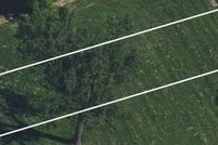 Property for sale in Wayne County, Michigan