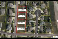 Undeveloped Land for sale in Minnehaha County, South Dakota