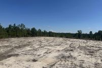 Property for sale in Kershaw County, South Carolina