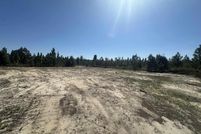 Property for sale in Kershaw County, South Carolina