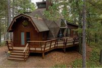 Property for sale in Cass County, Minnesota