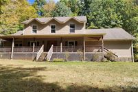 Property for sale in Watauga County, North Carolina