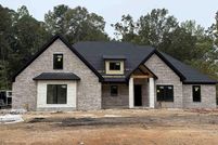 Property for sale in Saline County, Arkansas