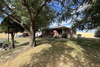 Property for sale in Latah County, Idaho