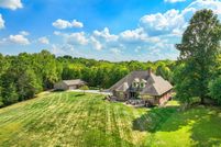 Property for sale in Dearborn County, Indiana