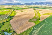 Property for sale in Gallatin County, Montana