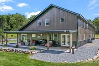 Property for sale in Florence County, Wisconsin