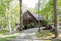 Property for sale in Fayette County, Pennsylvania