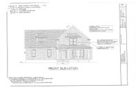 Undeveloped Land for sale in Barnstable County, Massachusetts