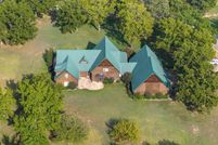 Property for sale in Independence County, Arkansas