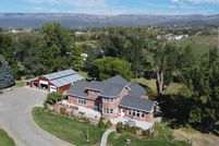 Property for sale in Delta County, Colorado