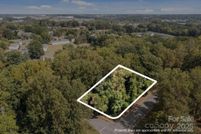 Property for sale in Iredell County, North Carolina