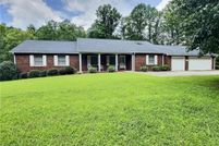 Residential Property for sale in Wilkes County, North Carolina