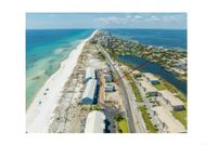 Property for sale in Santa Rosa County, Florida