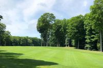 Property for sale in Emmet County, Michigan