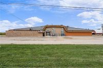 Property for sale in Mower County, Minnesota