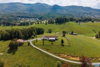 Property for sale in Tazewell County, Virginia