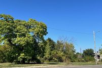 Property for sale in Wayne County, Michigan