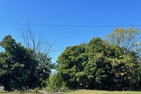 Property for sale in Wayne County, Michigan