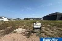 Property for sale in Lancaster County, Nebraska