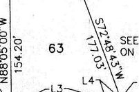 Property for sale in Stark County, Ohio