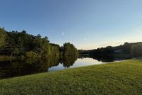 Property for sale in Jefferson County, Missouri