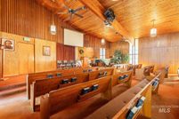 Commercial Property for sale in Ada County, Idaho