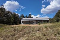 Property for sale in Houston County, Alabama