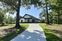 Property for sale in Smith County, Texas