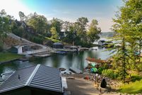 Lakefront Property for sale in Bartholomew County, Indiana