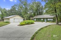 Property for sale in Baldwin County, Alabama