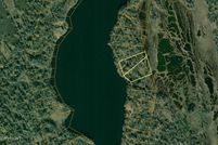 Property for sale in Matanuska-Susitna Borough, Alaska