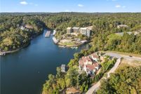 Property for sale in Tuscaloosa County, Alabama