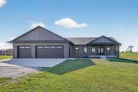 Property for sale in Warren County, Iowa