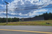 Property for sale in Middlesex County, Massachusetts