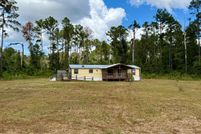 Property for sale in Columbia County, Florida