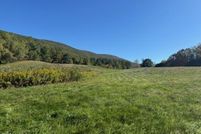 Property for sale in Berkshire County, Massachusetts