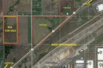 Property for sale in Johnson County, Kansas