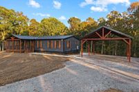 Residential Property for sale in Livingston County, Kentucky