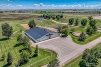 Property for sale in Weld County, Colorado