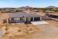 Property for sale in Maricopa County, Arizona