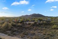 Property for sale in Maricopa County, Arizona