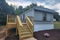 Property for sale in Rockingham County, Virginia