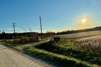 Property for sale in Monroe County, Michigan