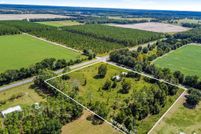 Property for sale in Gilchrist County, Florida
