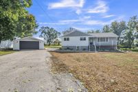 Property for sale in Dickinson County, Iowa